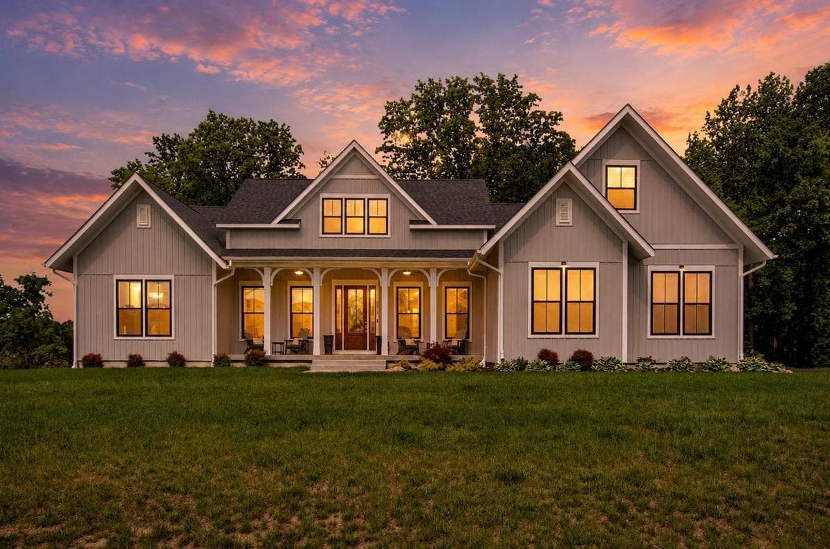2412 Scotlon Court, Forest Hill