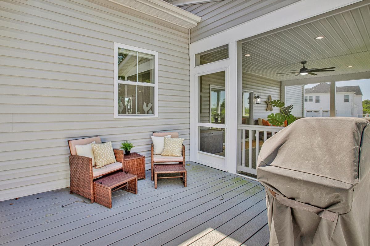 2412 Scotlon Court photo 19