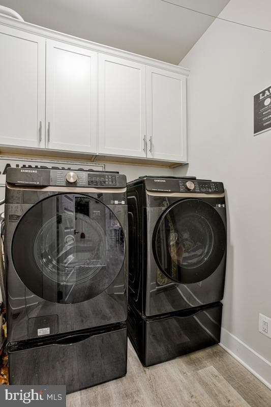 2412 Scotlon Court photo 35