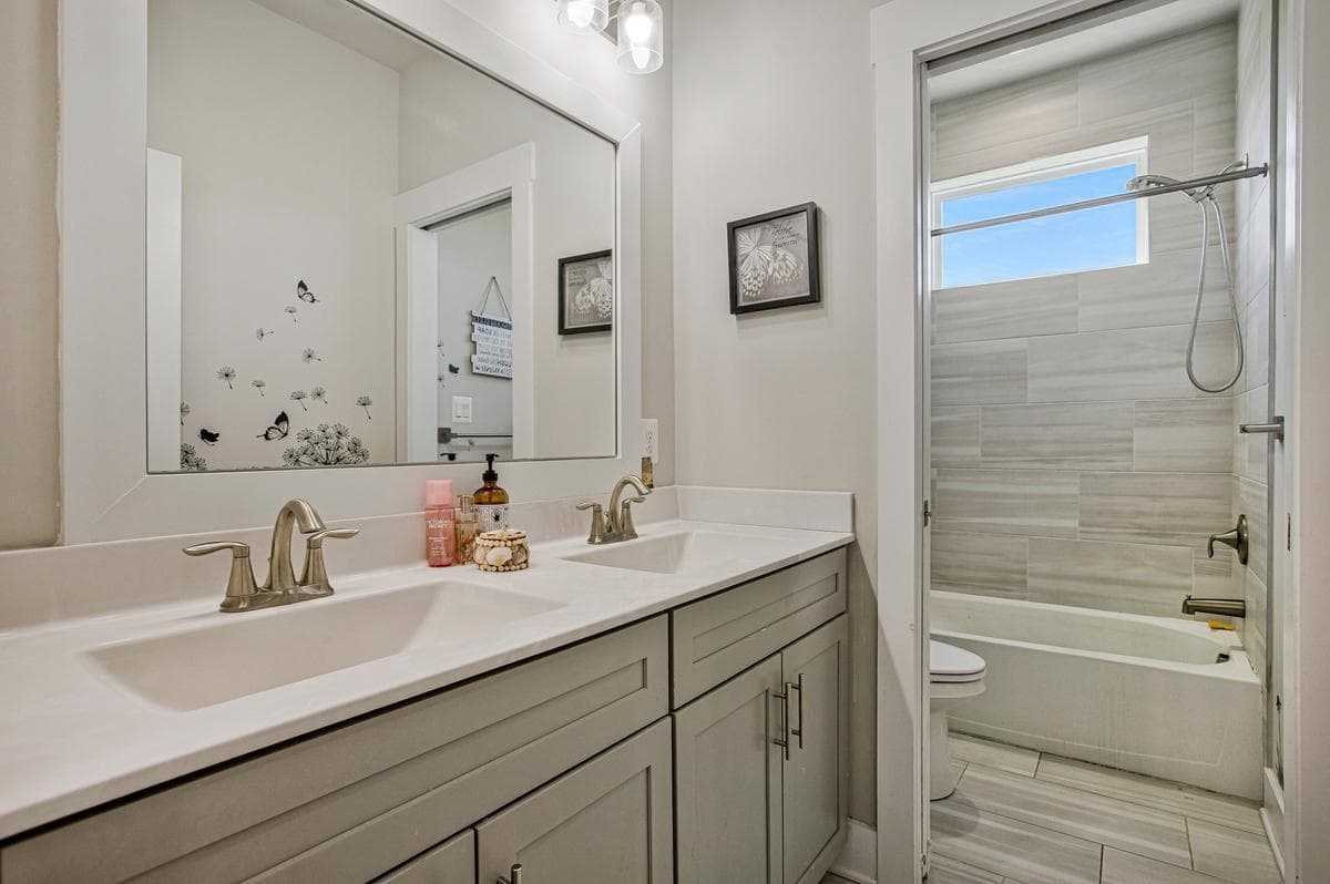 2412 Scotlon Court photo 44