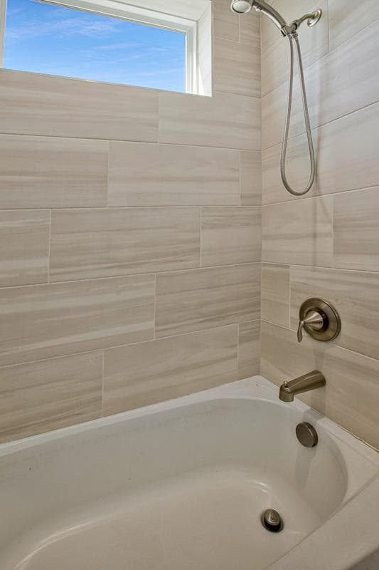 2412 Scotlon Court photo 45