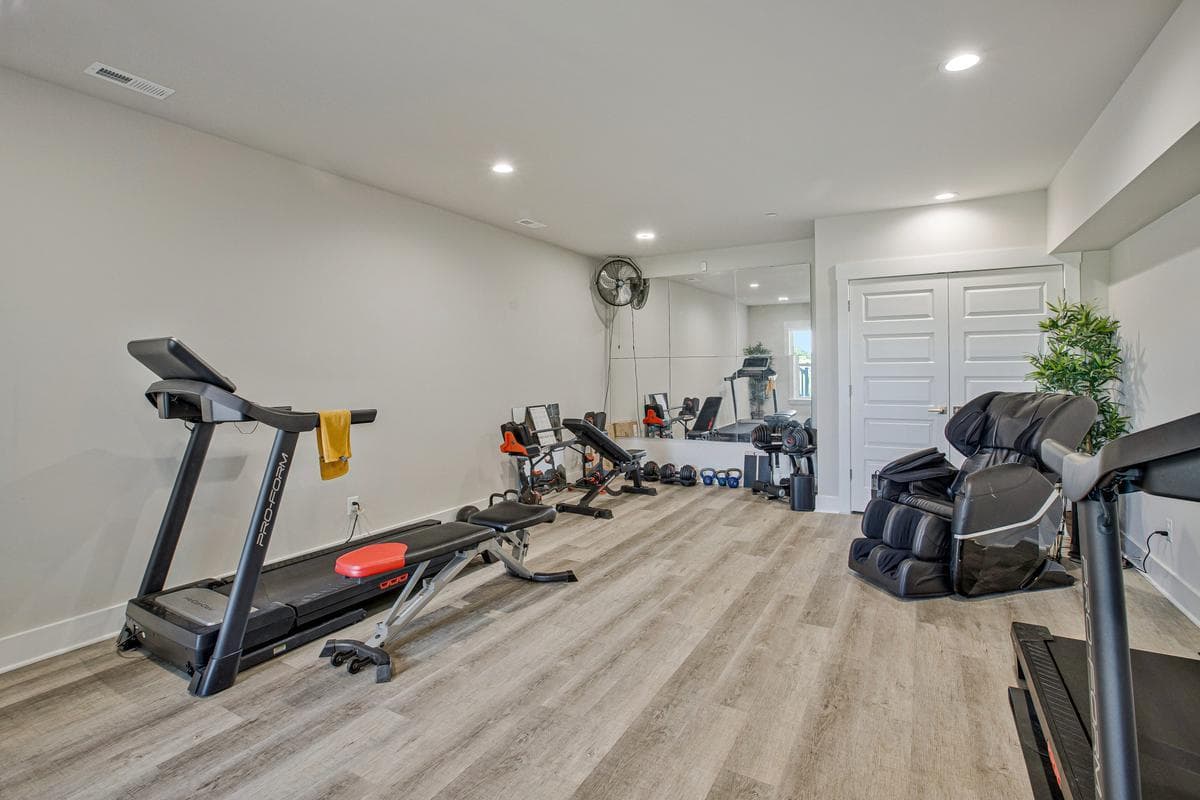 2412 Scotlon Court photo 47