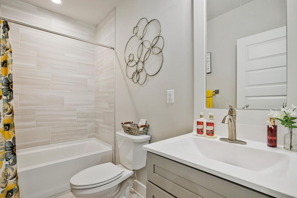 2412 Scotlon Court photo 55