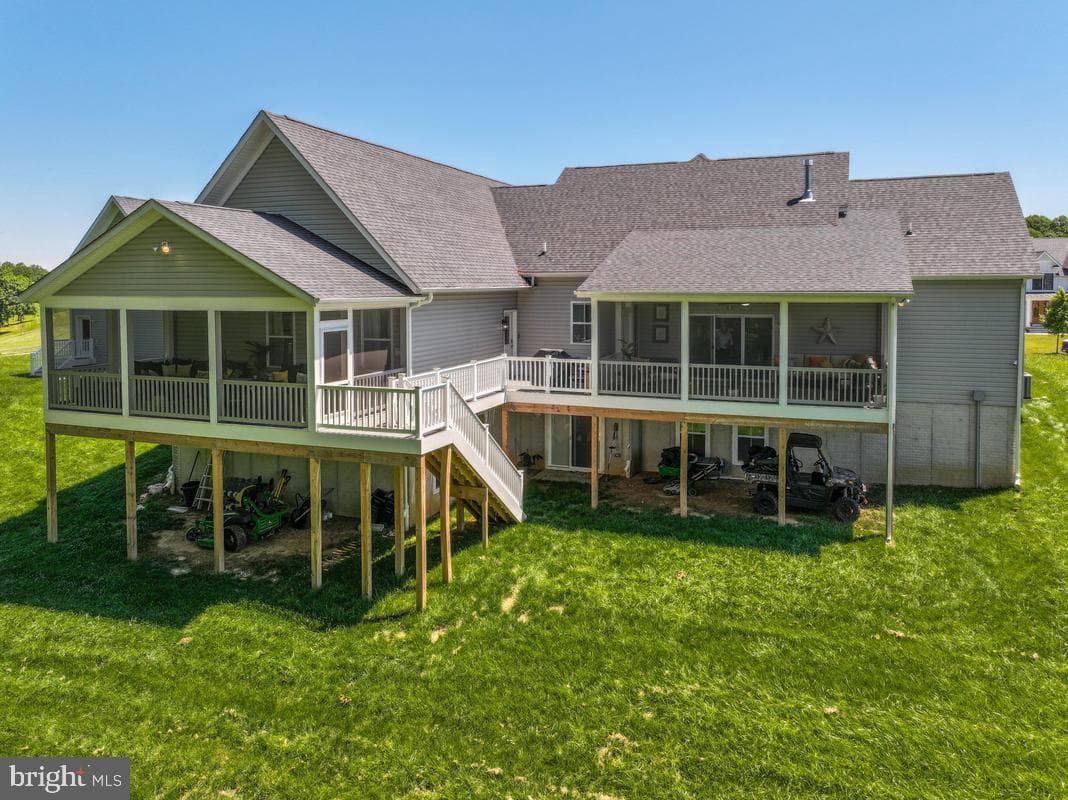 2412 Scotlon Court photo 62