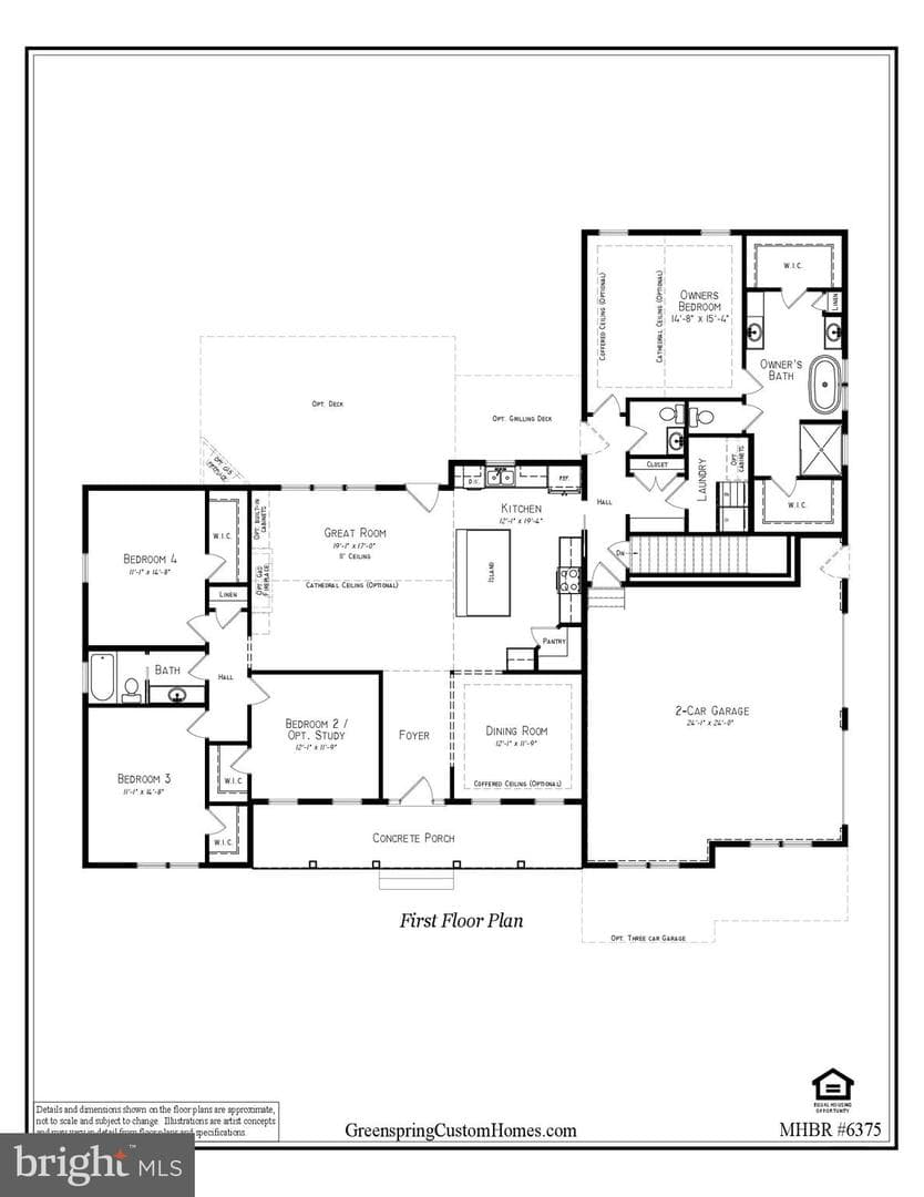2412 Scotlon Court photo 68