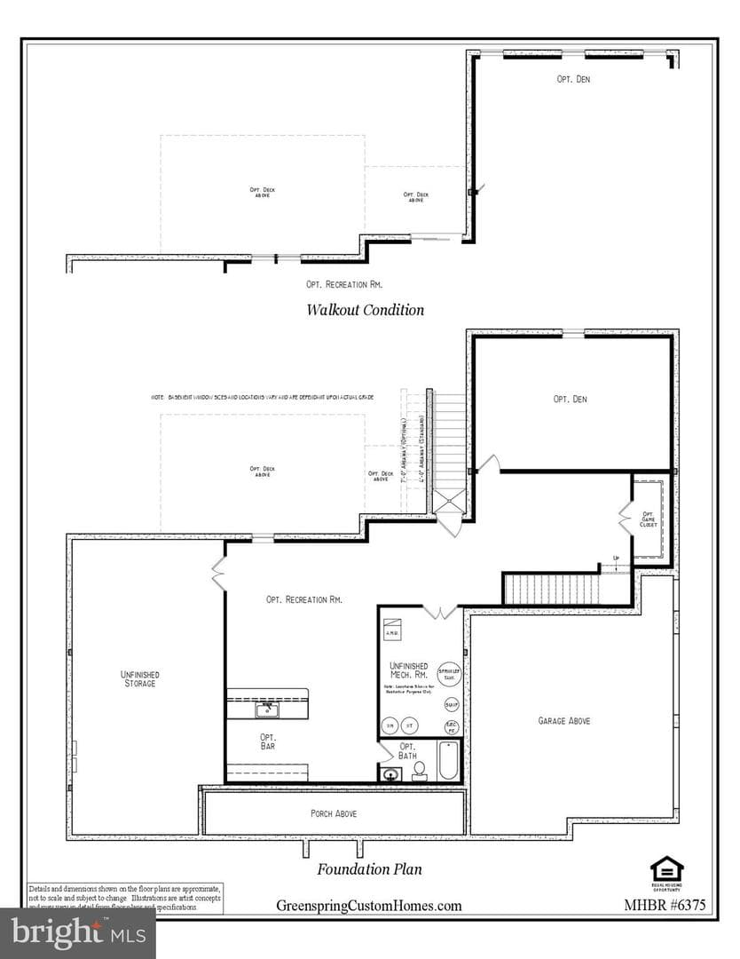 2412 Scotlon Court photo 69