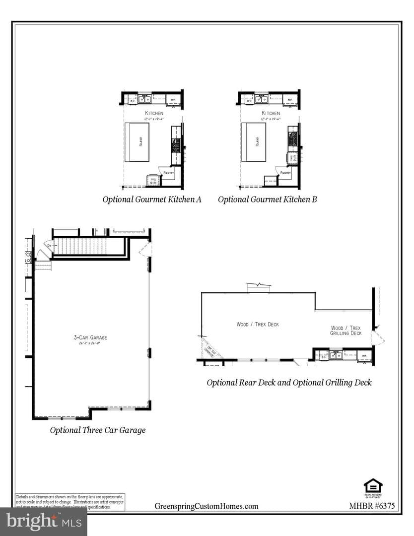 2412 Scotlon Court photo 70