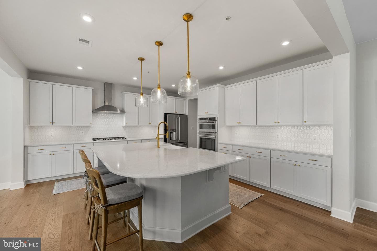 504 Tabasco Cat Court photo 15