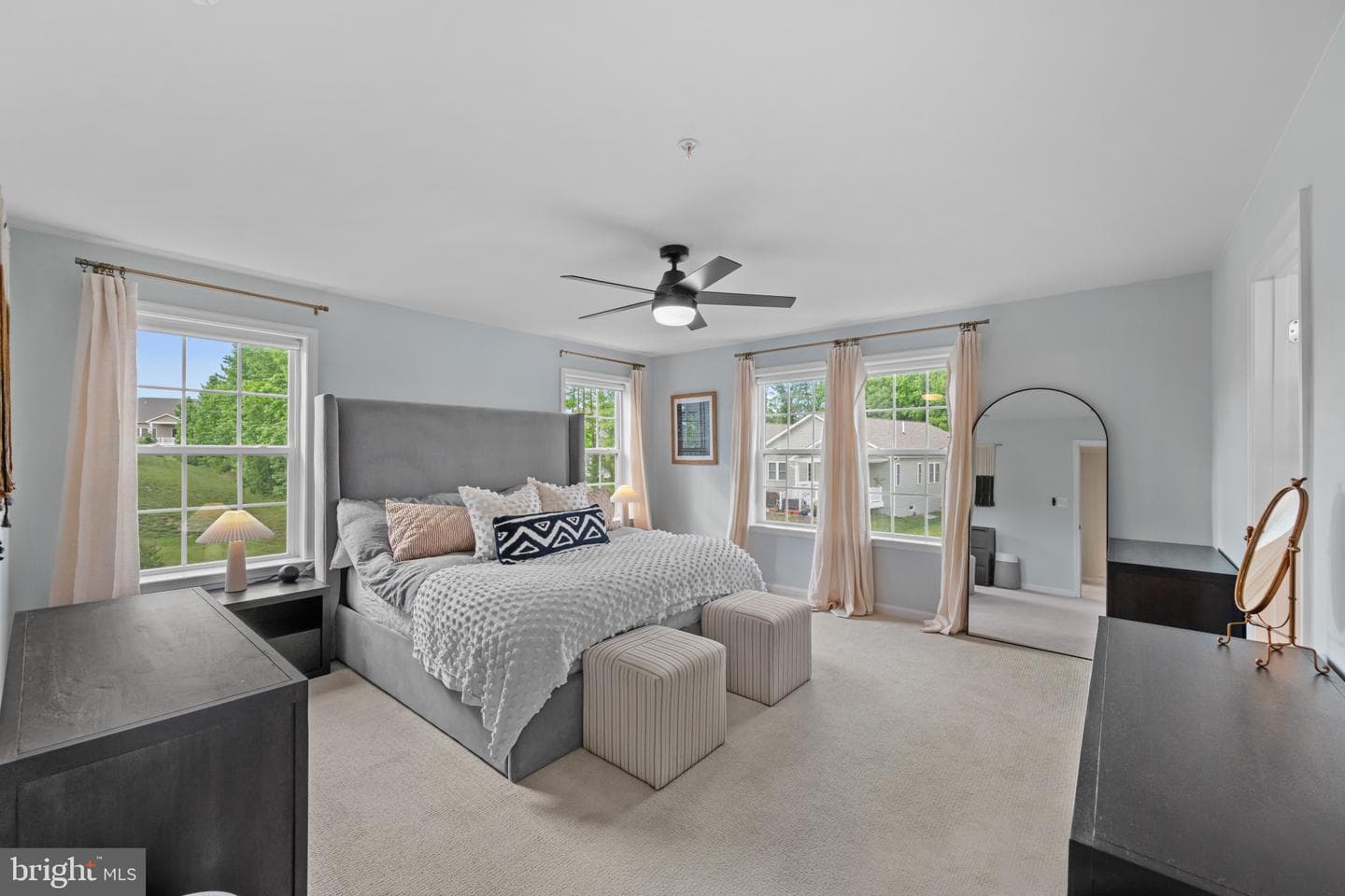 504 Tabasco Cat Court photo 25