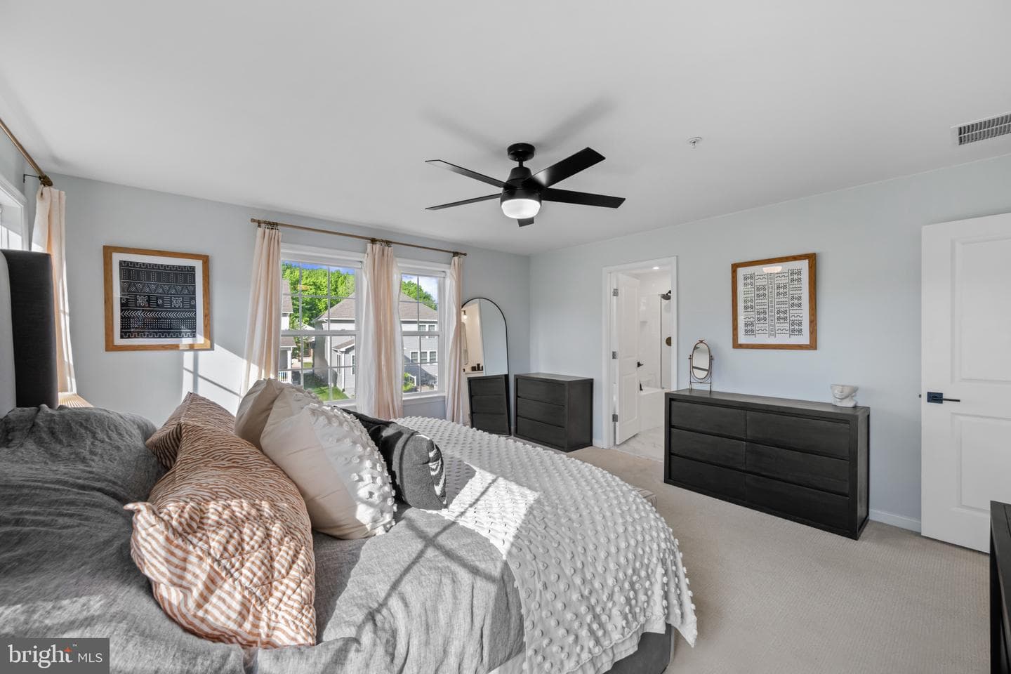 504 Tabasco Cat Court photo 26