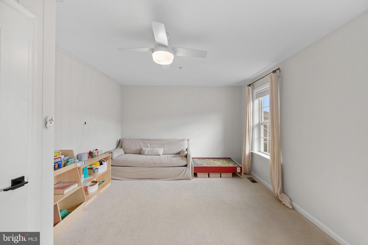 504 Tabasco Cat Court photo 35