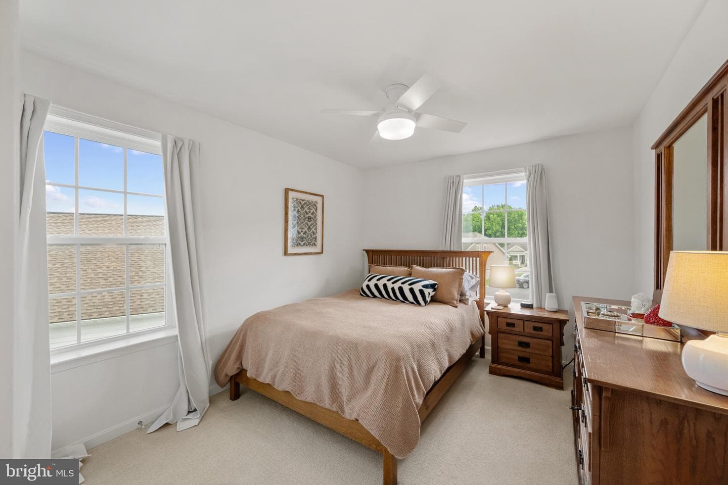 504 Tabasco Cat Court photo 38