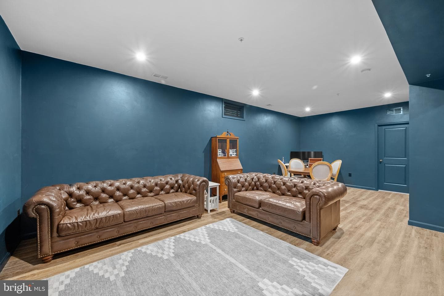 504 Tabasco Cat Court photo 43