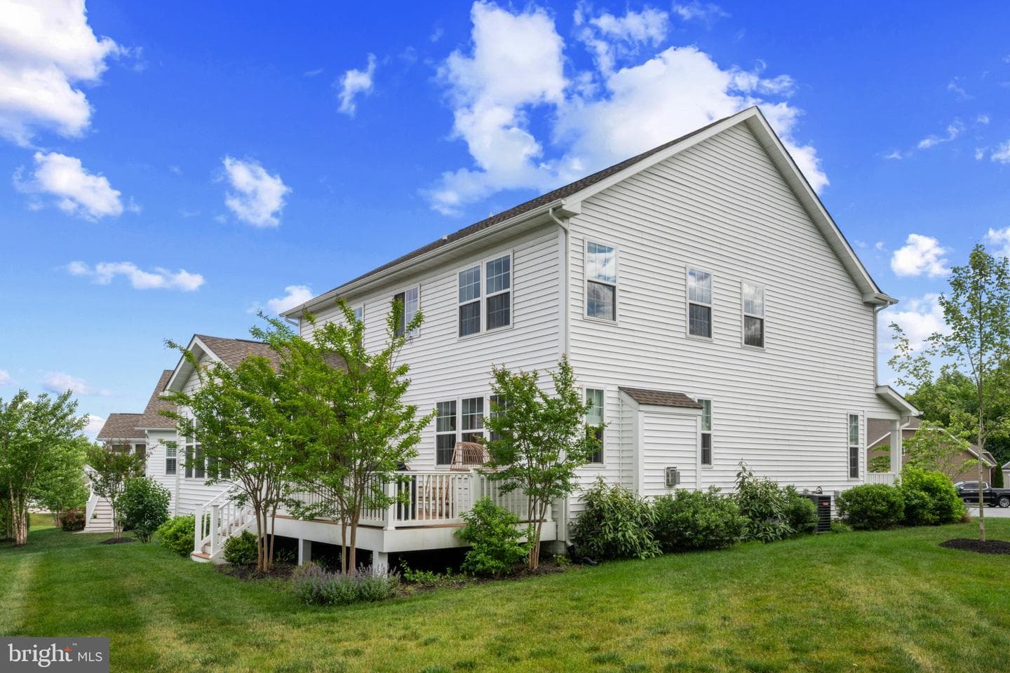 504 Tabasco Cat Court photo 48