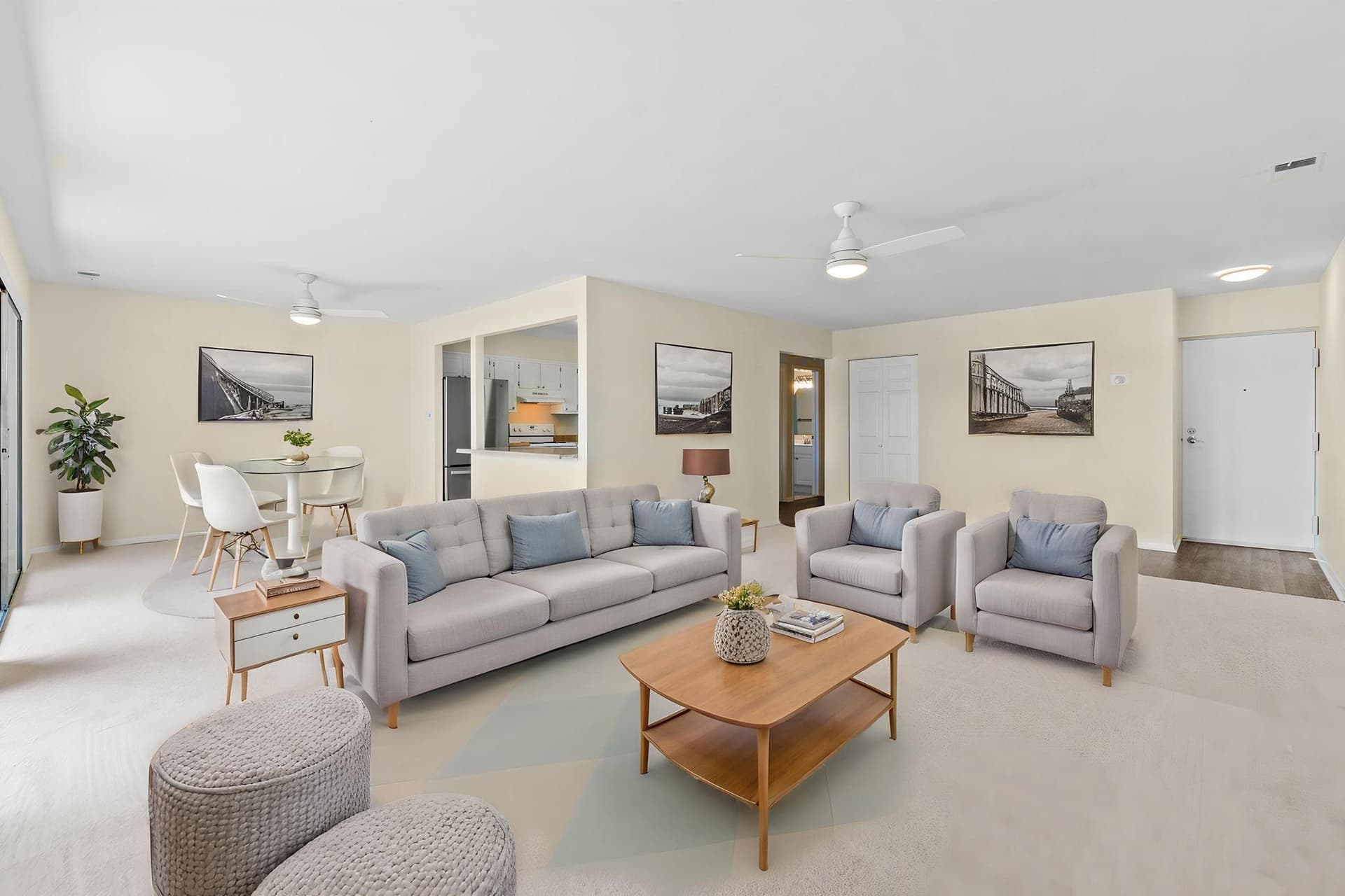 530 Riviera Drive #530-C photo 6