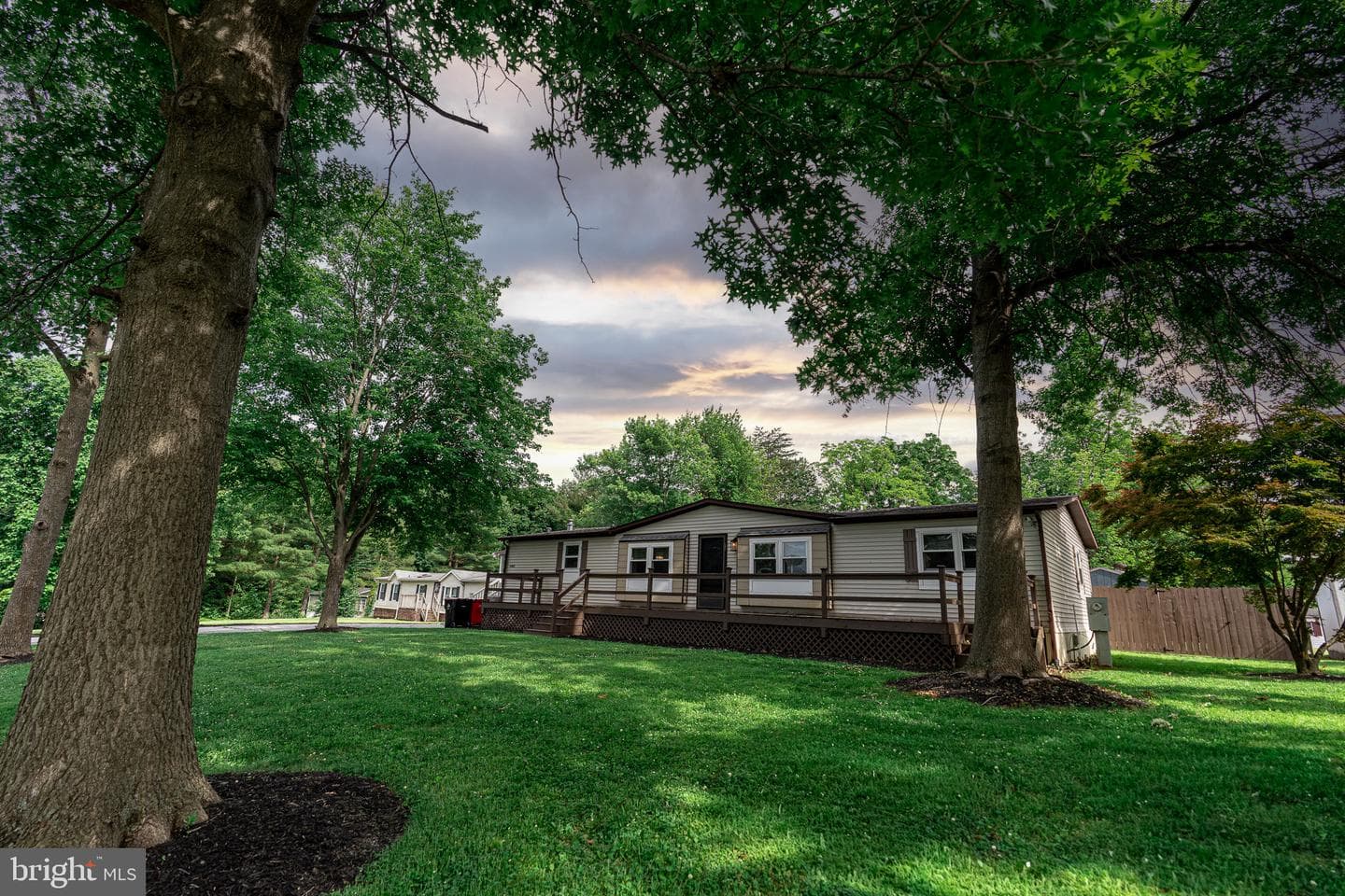 4403 Sanford Court photo 1