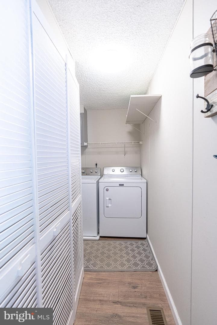 4403 Sanford Court photo 12