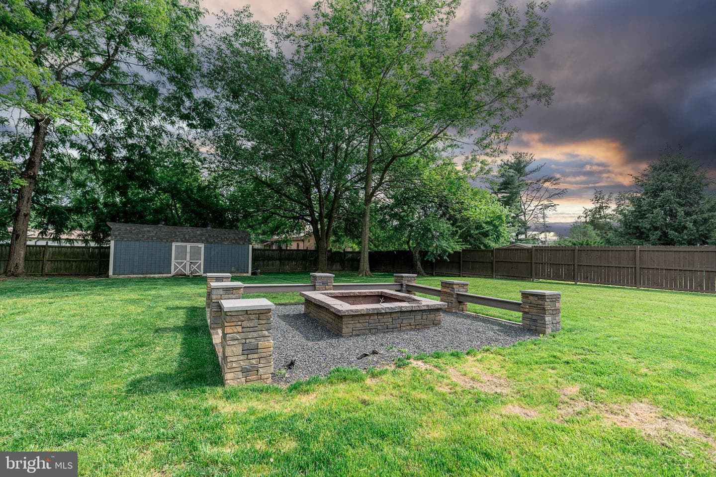 4403 Sanford Court photo 32