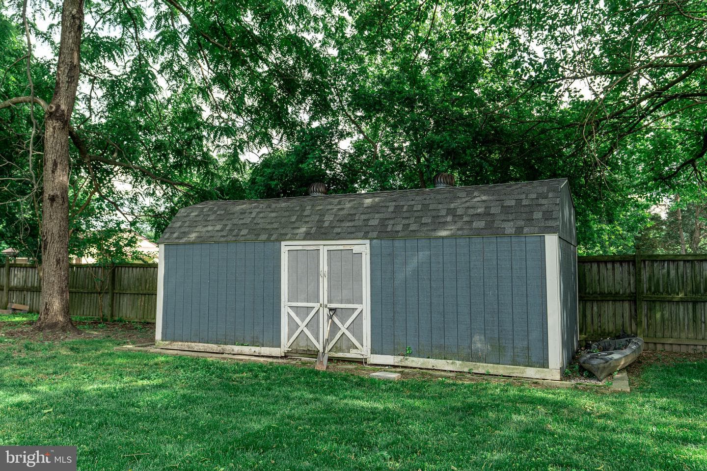 4403 Sanford Court photo 33