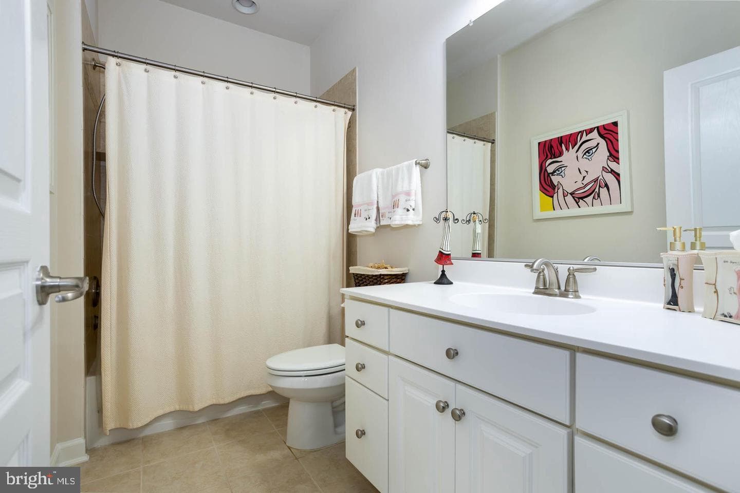 714 Monarchos Drive photo 35