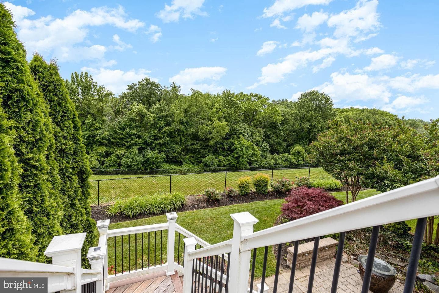714 Monarchos Drive photo 43
