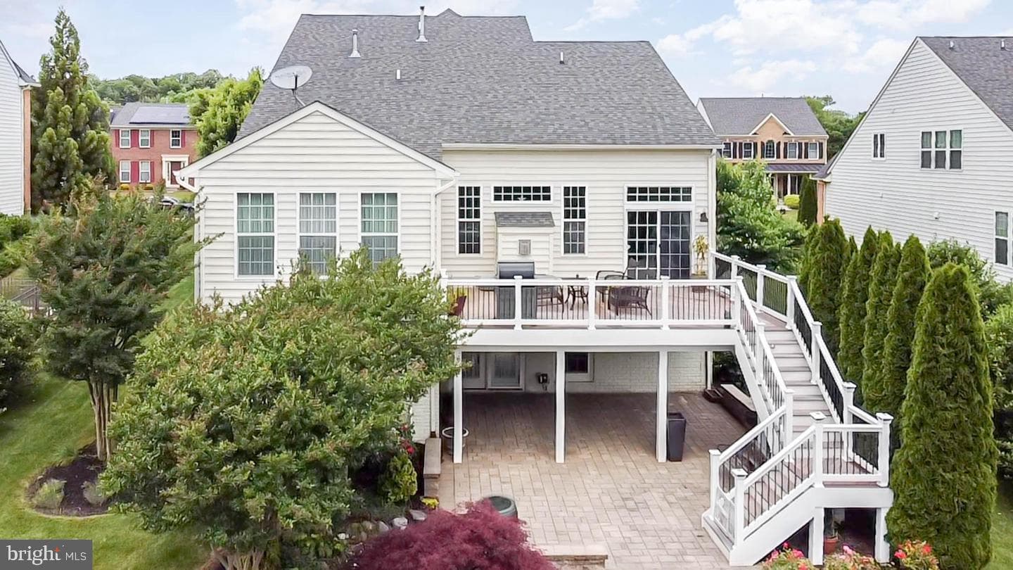714 Monarchos Drive photo 46