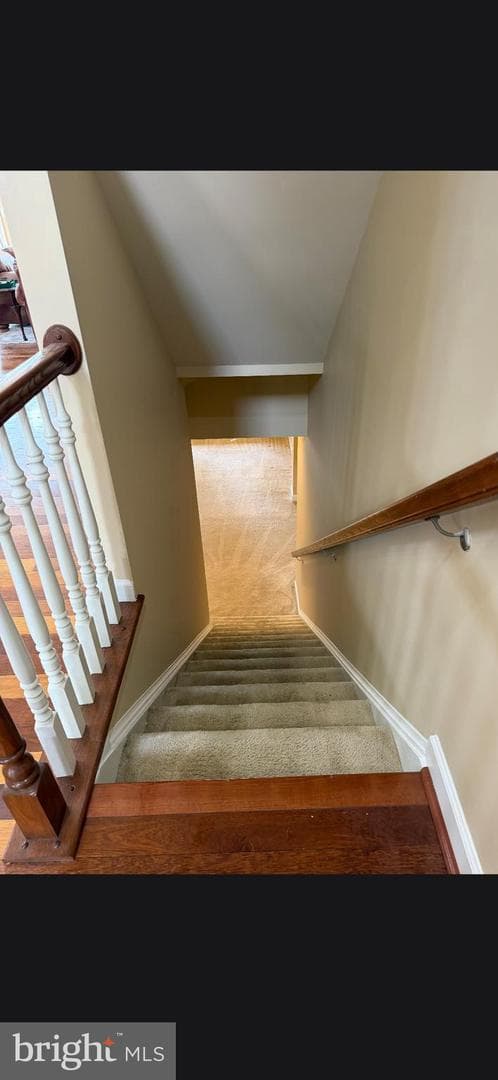 714 Monarchos Drive photo 51