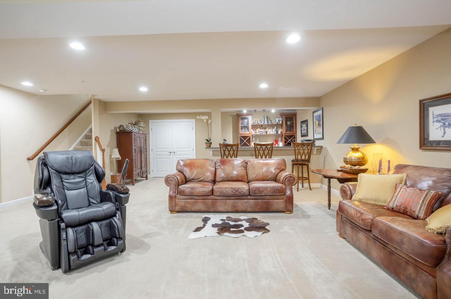 714 Monarchos Drive photo 59