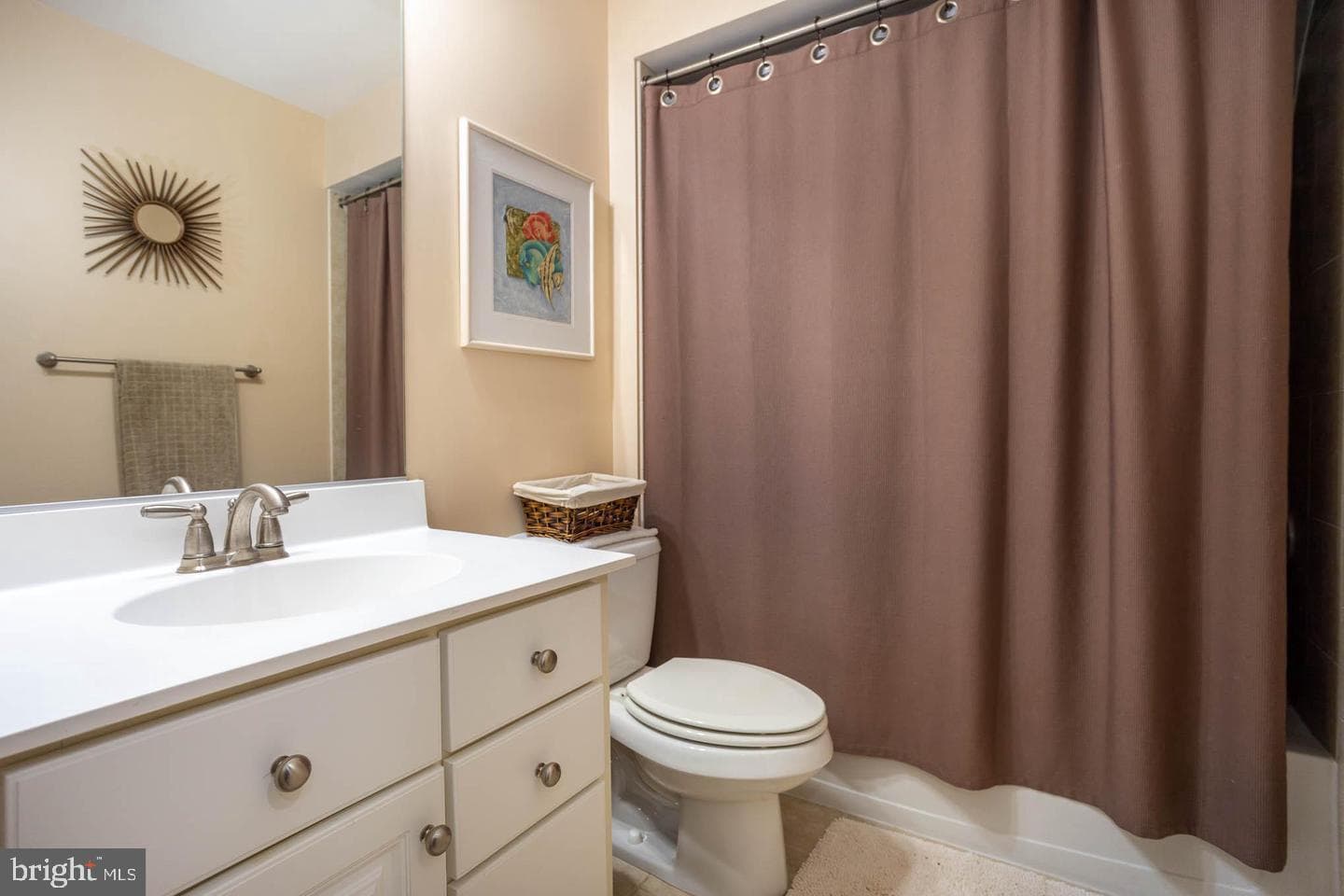 714 Monarchos Drive photo 63