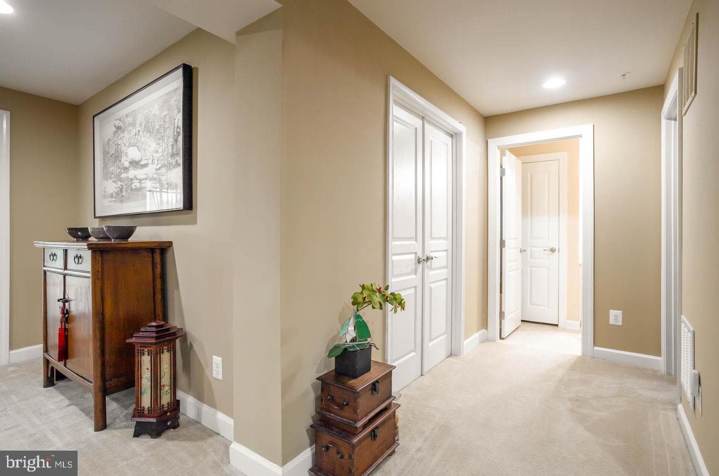 714 Monarchos Drive photo 65