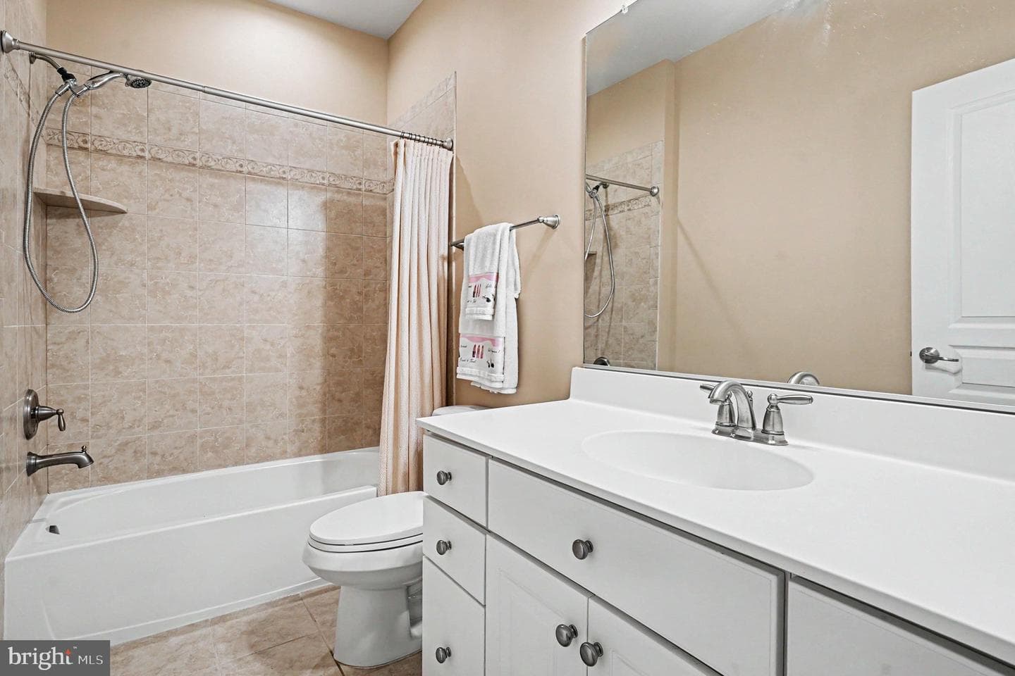 714 Monarchos Drive photo 71