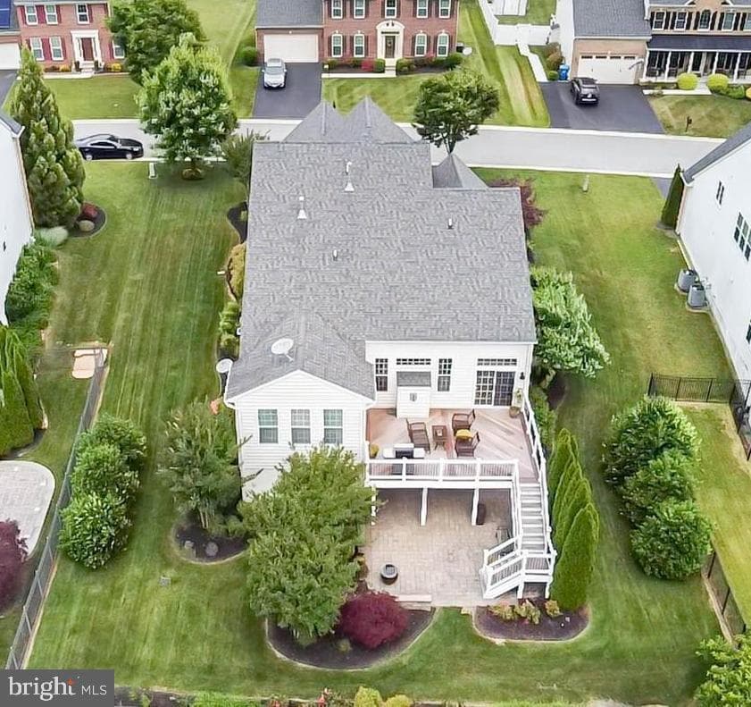 714 Monarchos Drive photo 79