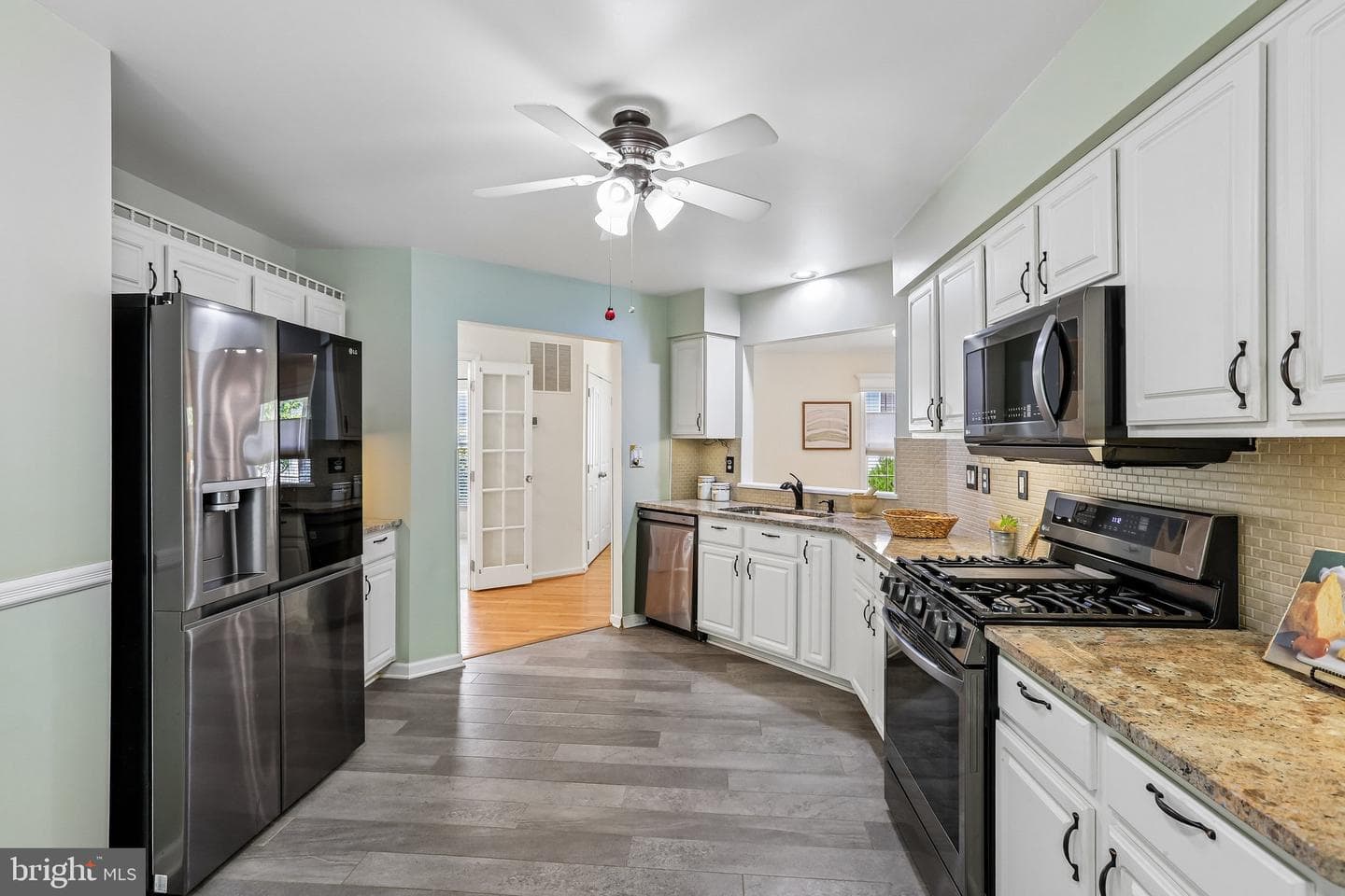 1029 Searay Court photo 12