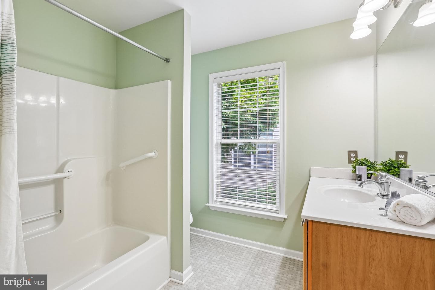 1029 Searay Court photo 21