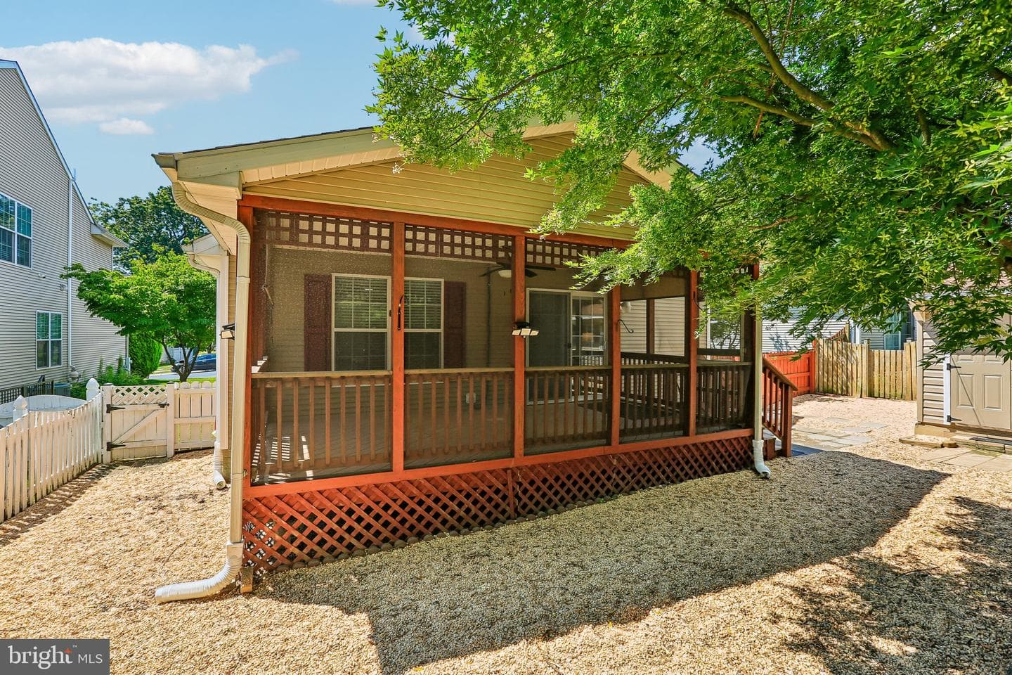 1029 Searay Court photo 28