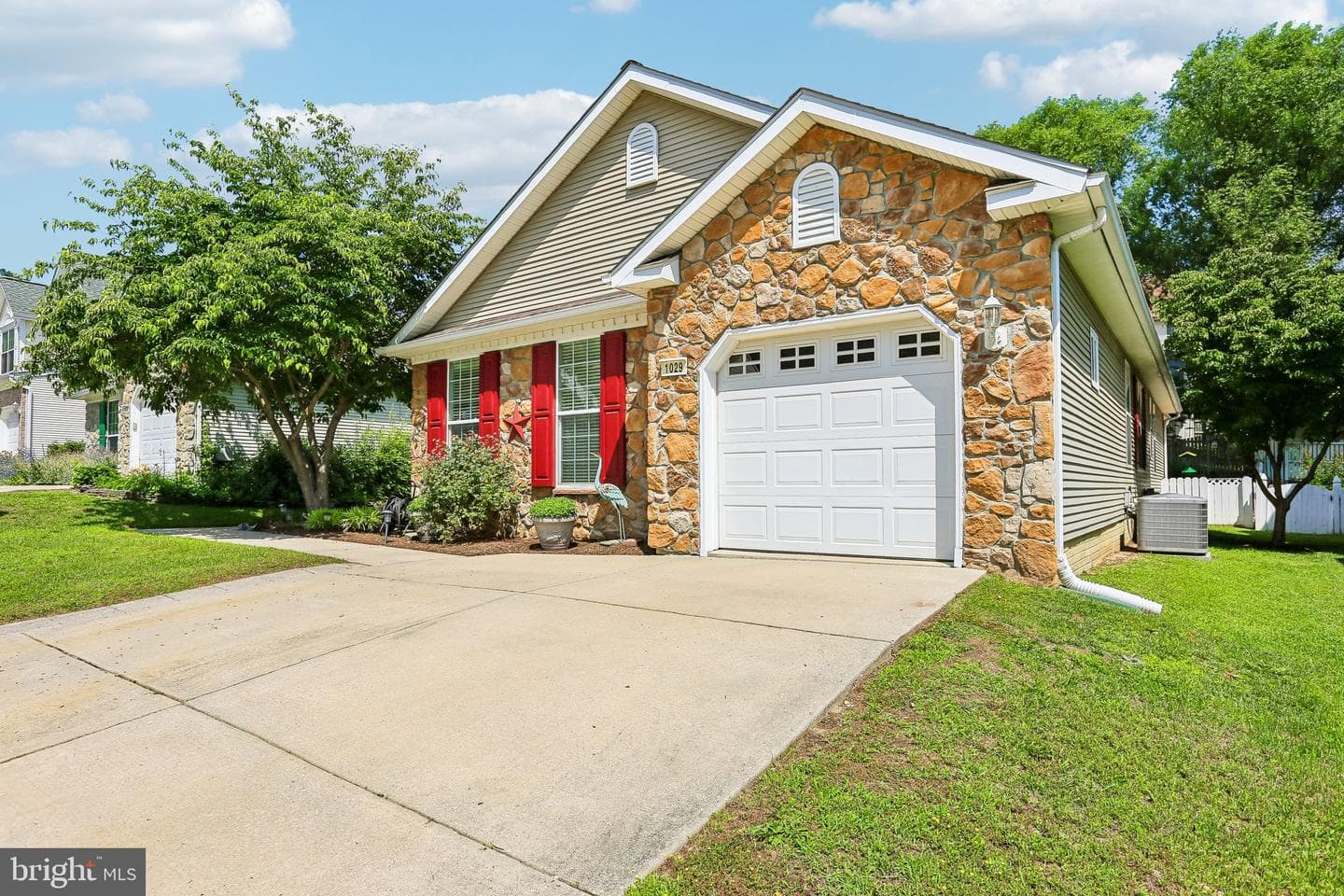 1029 Searay Court photo 46
