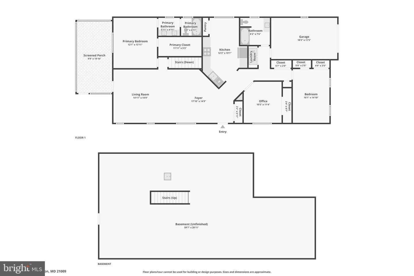 1029 Searay Court photo 47