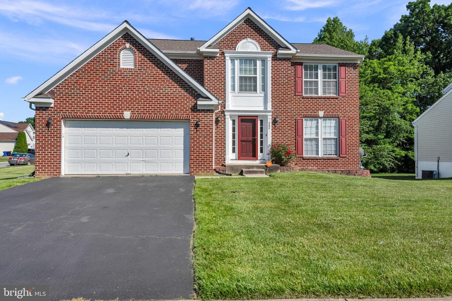 300 Ahern Drive, Edgewood