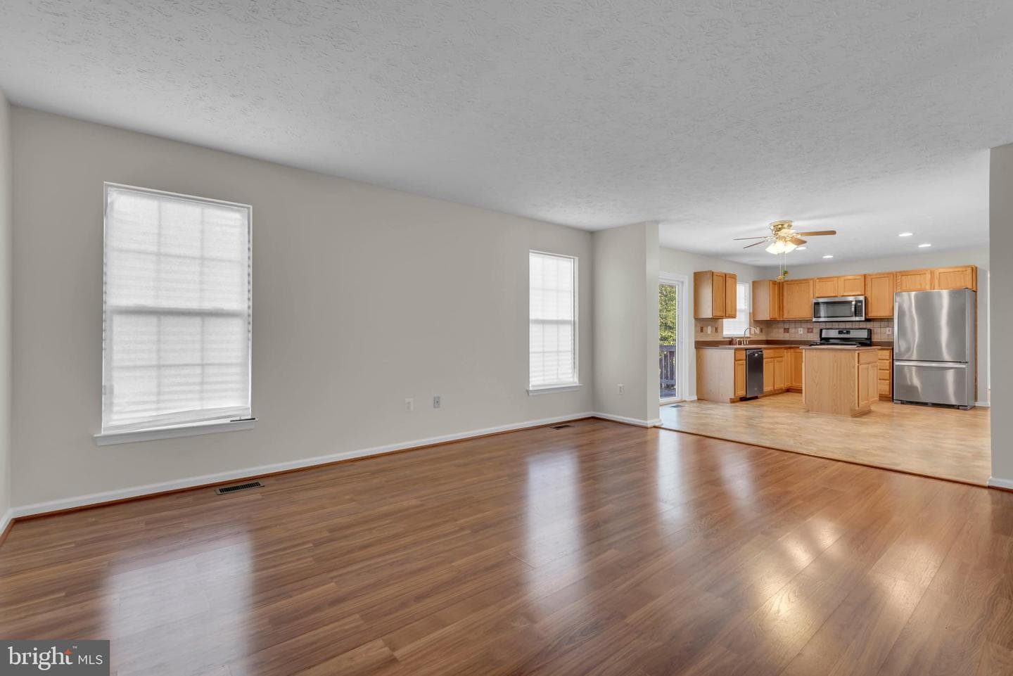 300 Ahern Drive photo 10