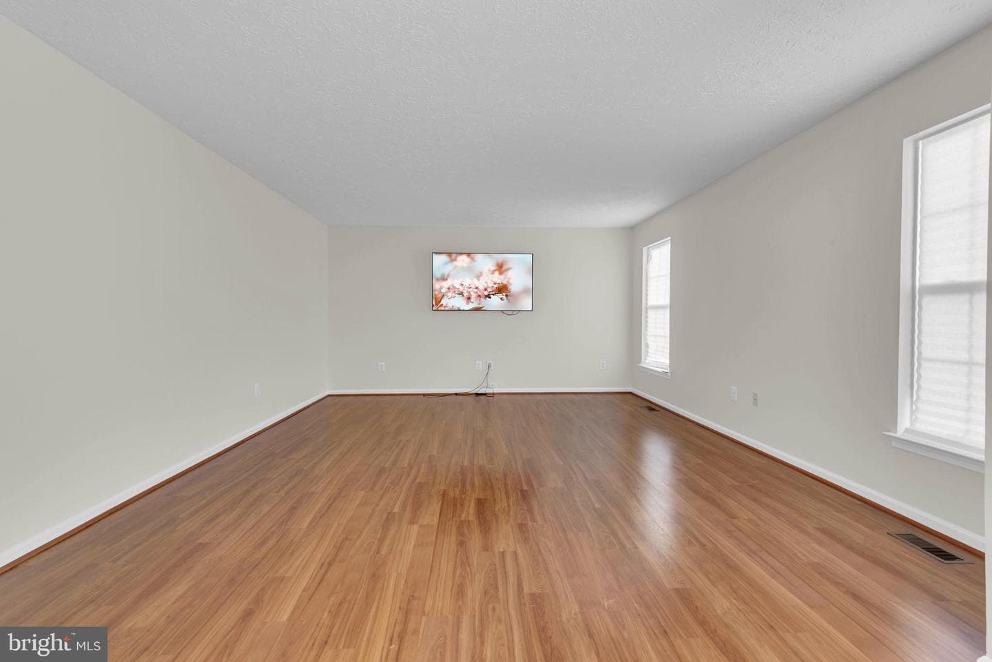 300 Ahern Drive photo 11