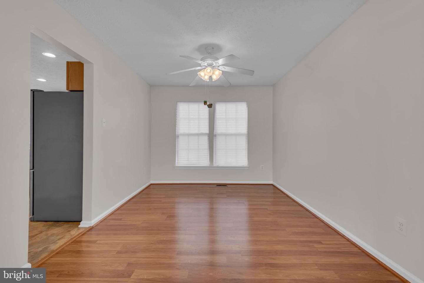 300 Ahern Drive photo 12