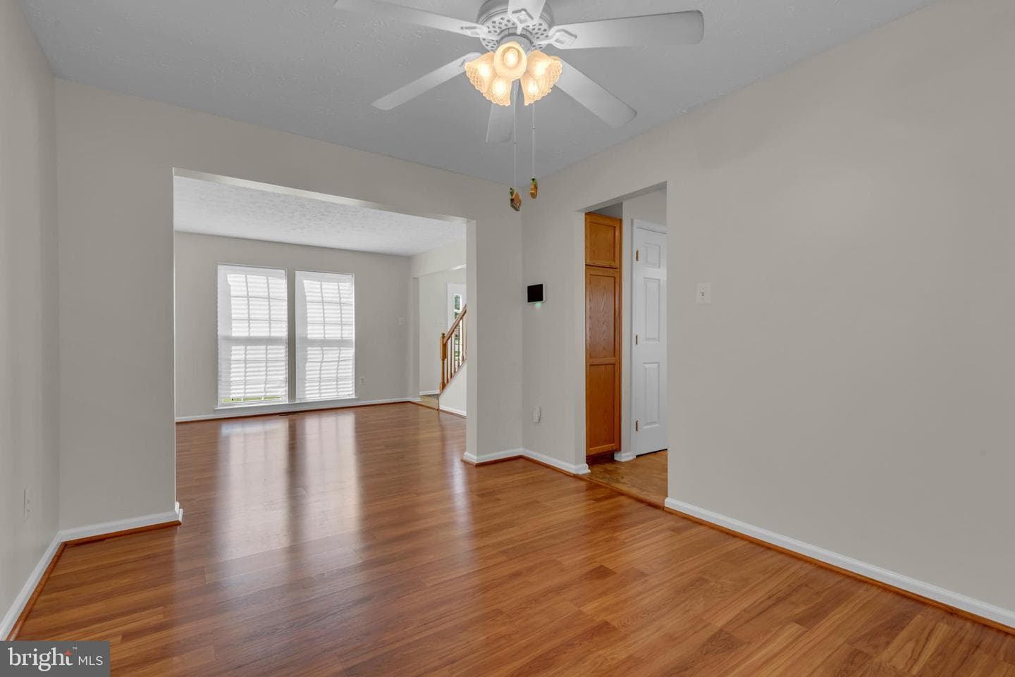 300 Ahern Drive photo 14