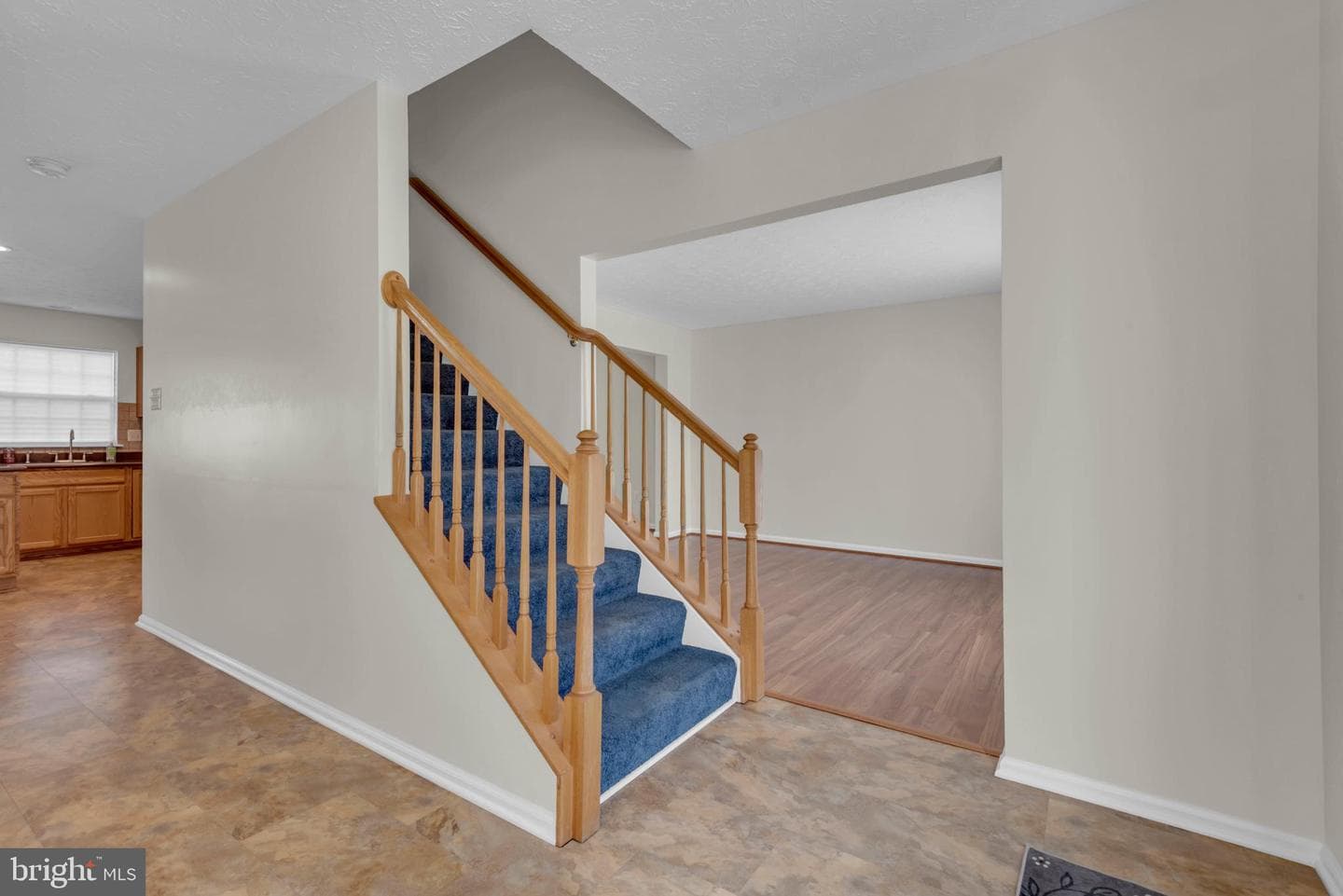 300 Ahern Drive photo 17