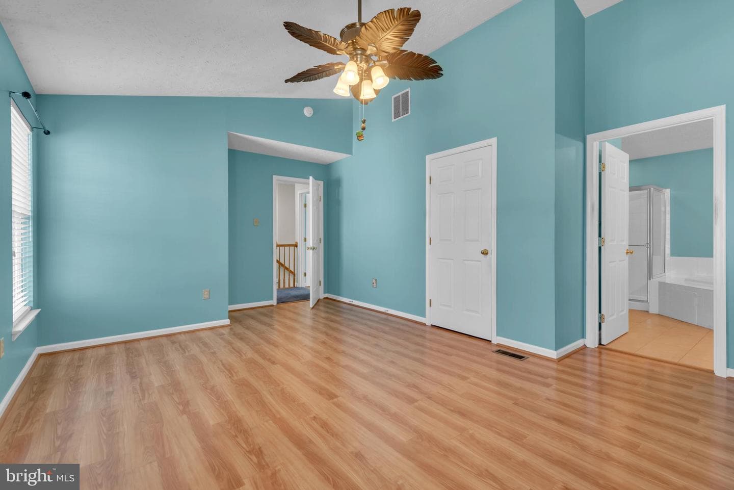 300 Ahern Drive photo 19