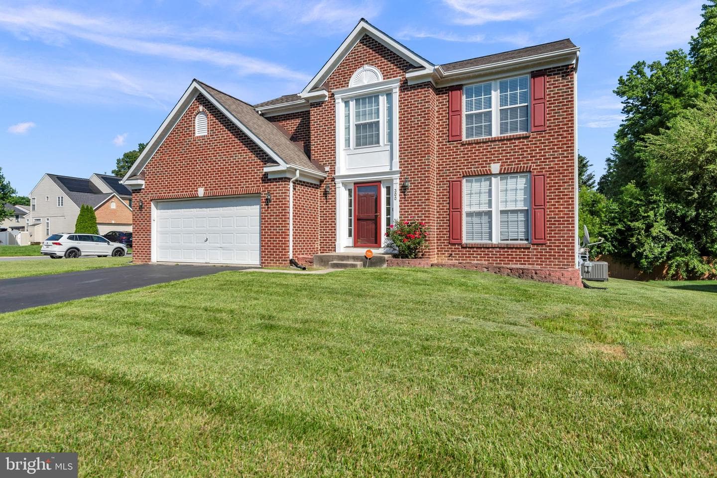 300 Ahern Drive, Edgewood