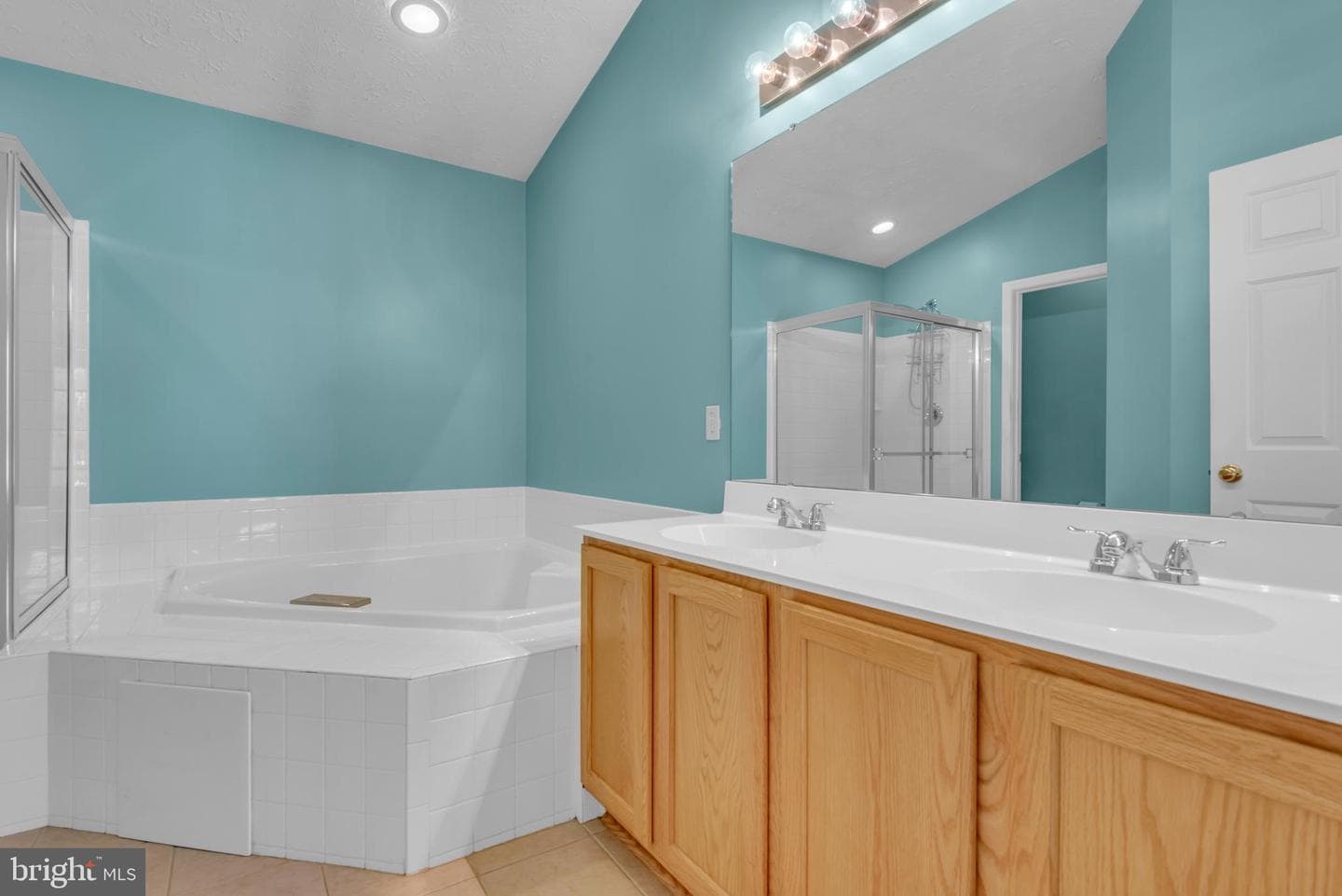 300 Ahern Drive photo 20