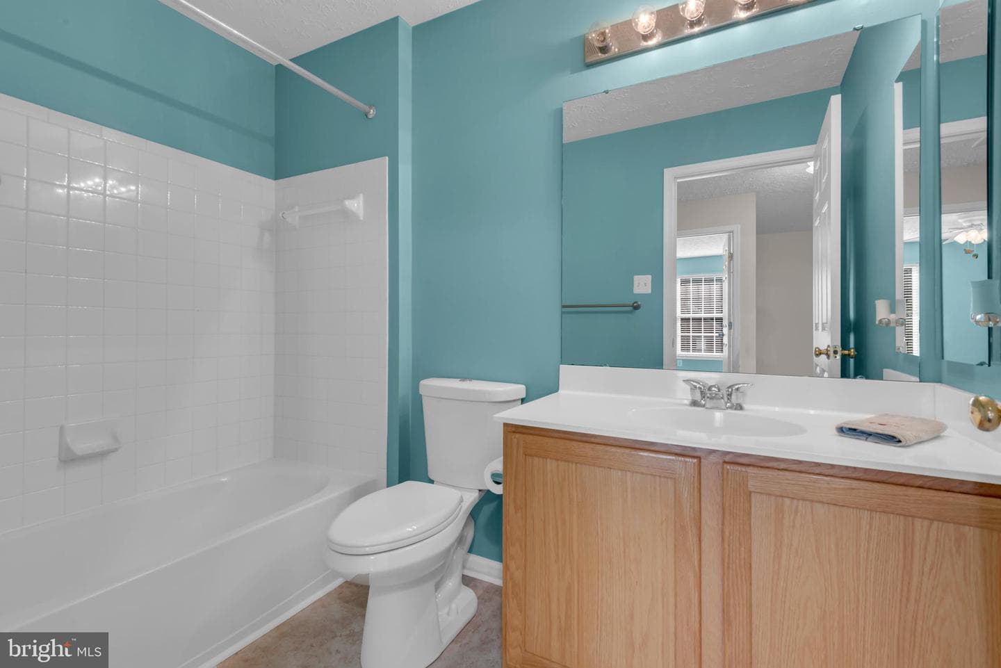 300 Ahern Drive photo 23