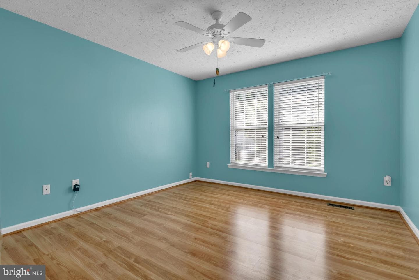 300 Ahern Drive photo 26