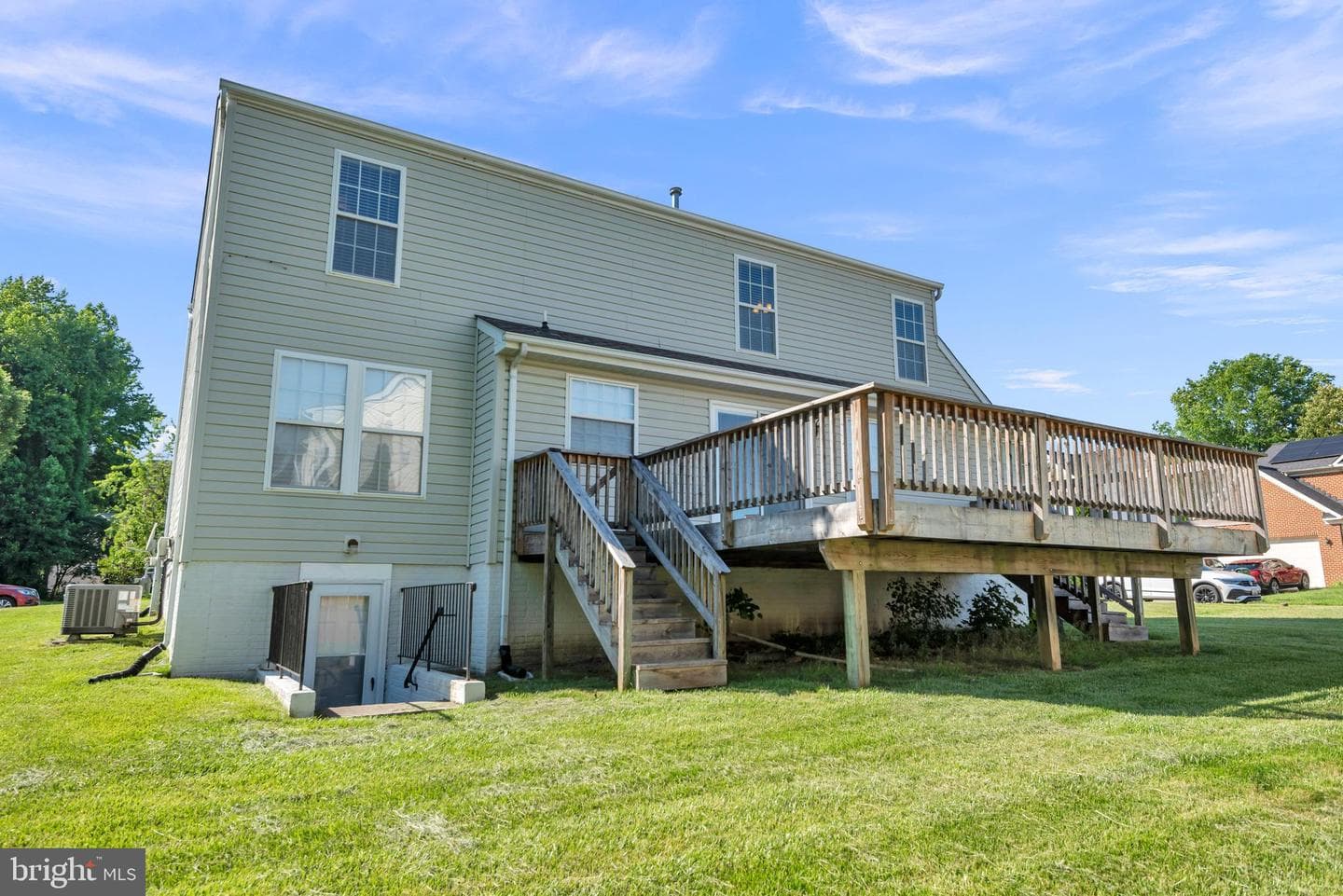 300 Ahern Drive photo 3