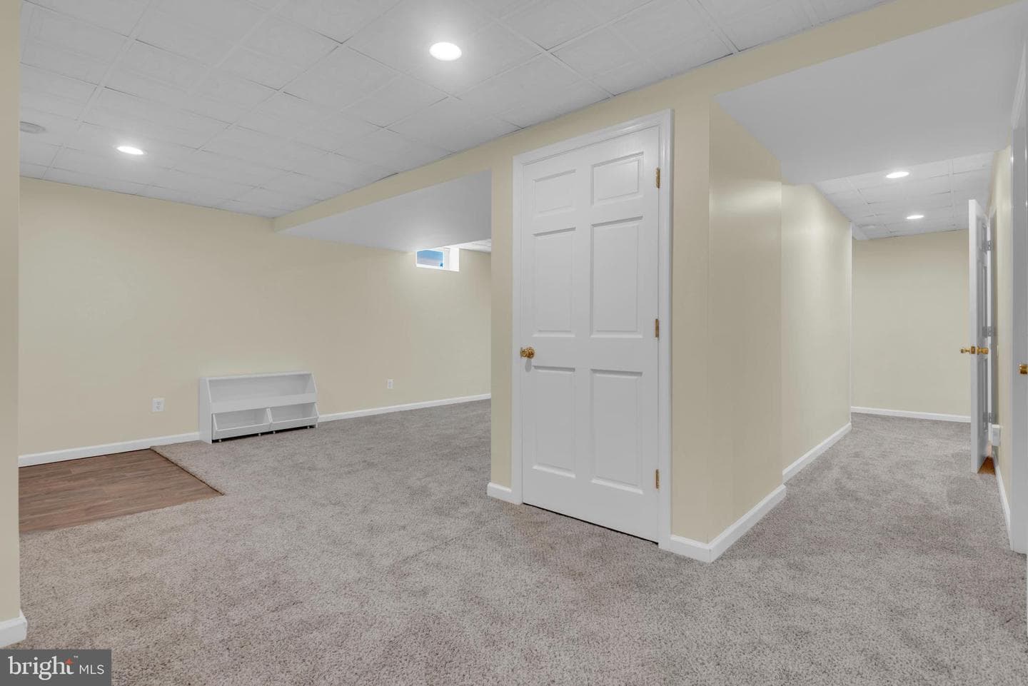 300 Ahern Drive photo 31